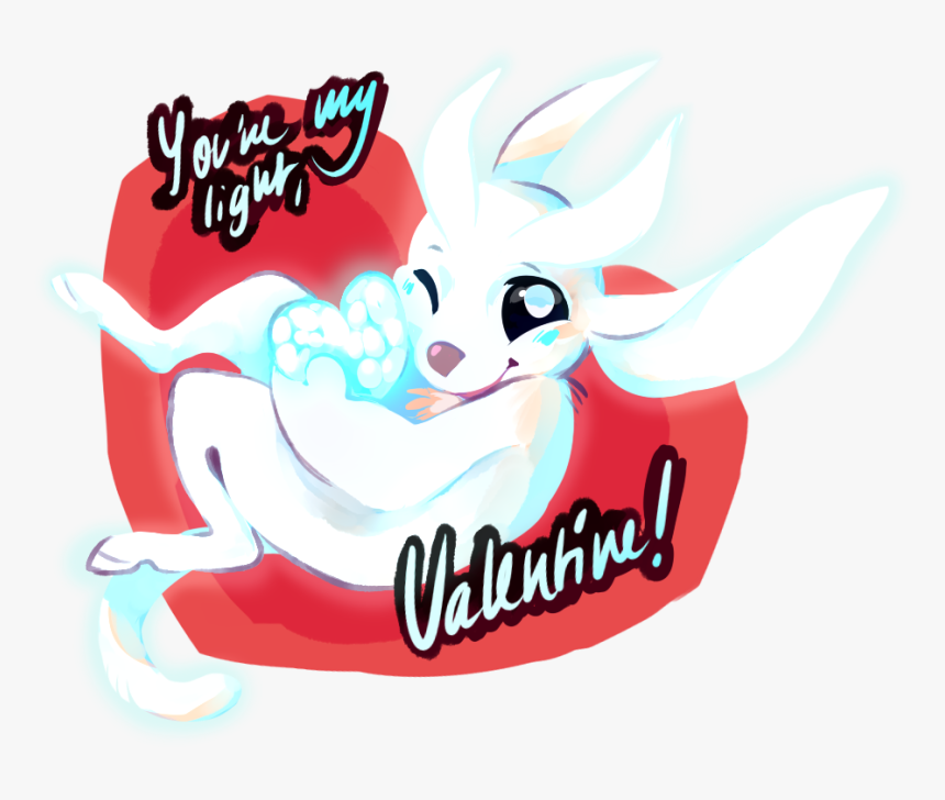 Win An Ori Journal Or Cool Beanie Hat - Cartoon, HD Png Download