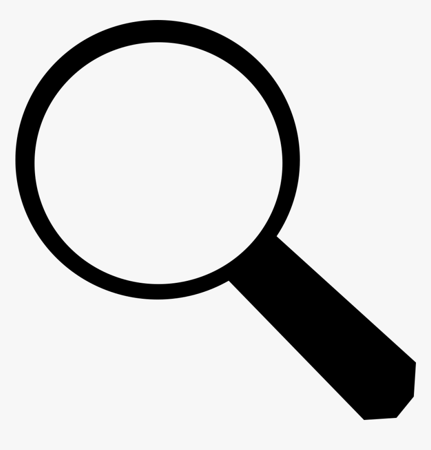 Circle, HD Png Download