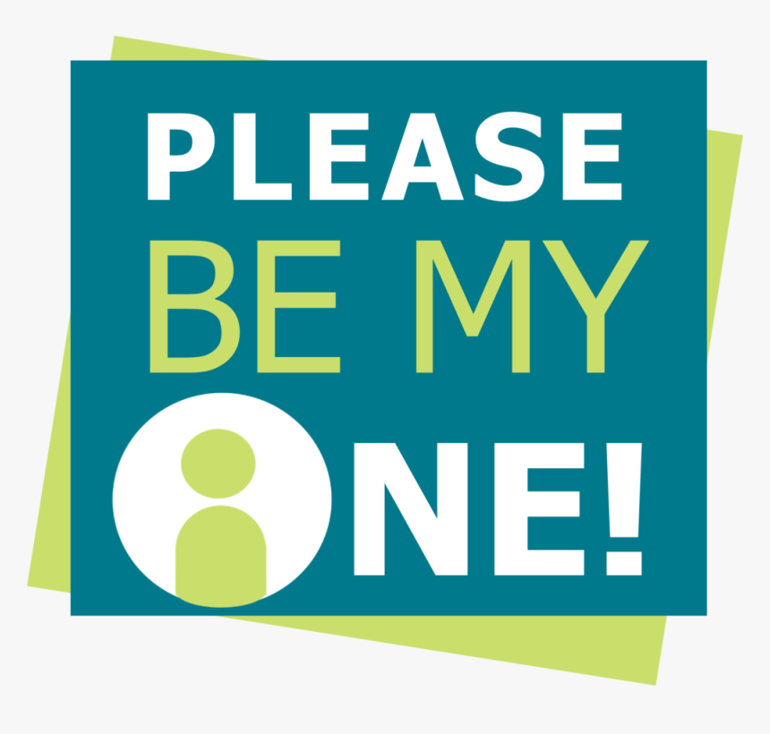 I Would Like To Invite You To Join Me At My Church - Graphic Design, HD Png Download