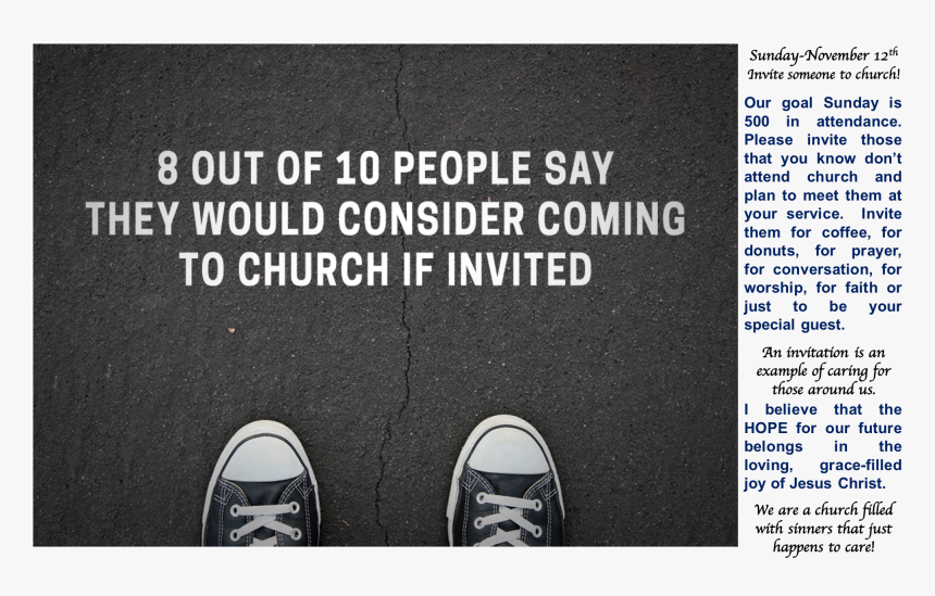 Poster, HD Png Download