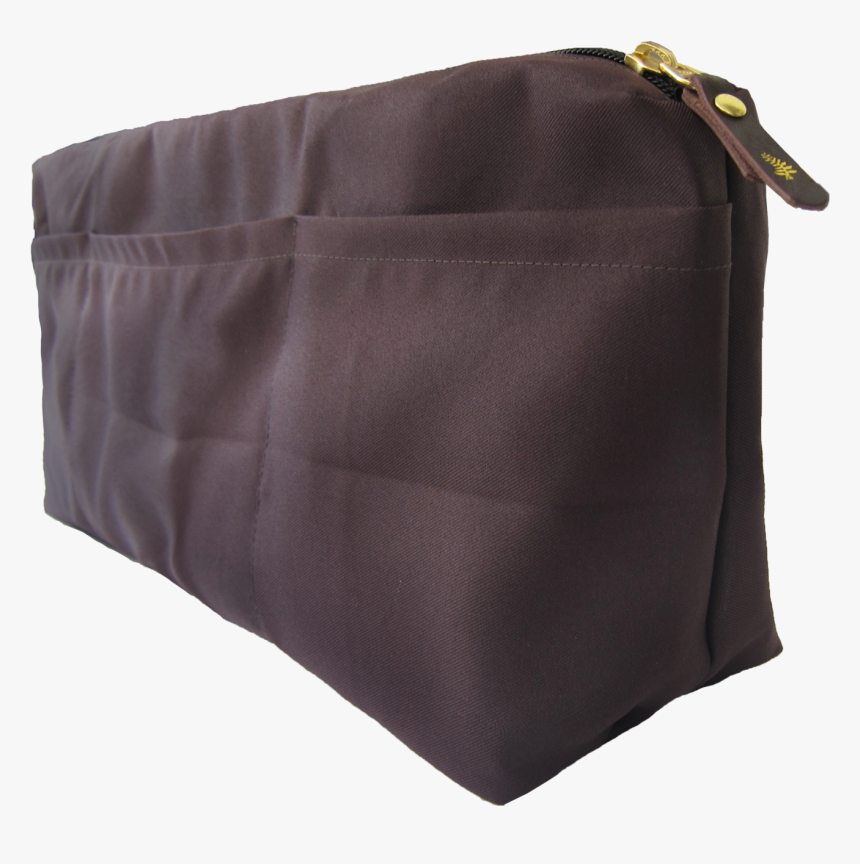 Nelly Bag 
 Class Lazyload Lazyload Fade In 
 Data - Bag, HD Png Download