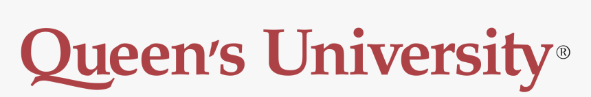 Catholic University Of Manizales, HD Png Download