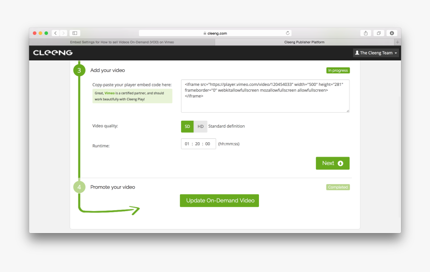 Portable Network Graphics, HD Png Download
