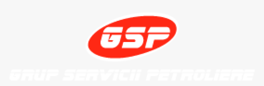 Grup Servicii Petroliere, HD Png Download