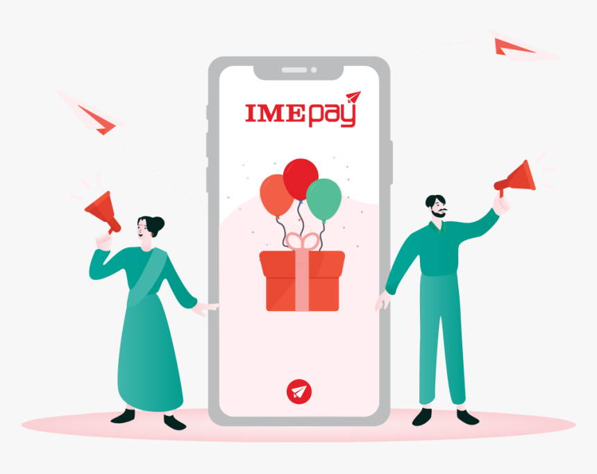 Clip Art, HD Png Download