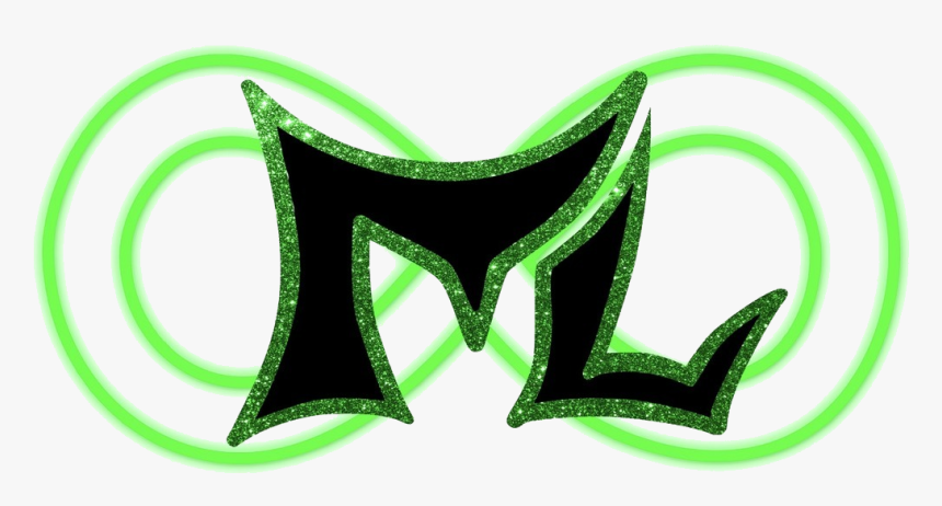 Emblem, HD Png Download