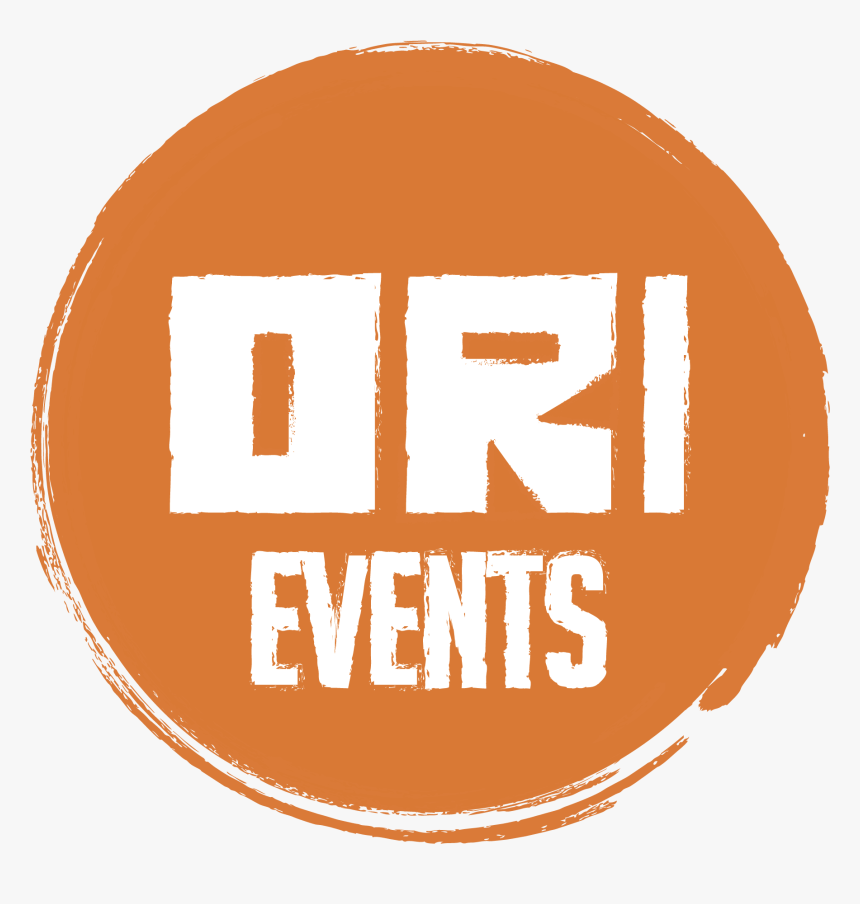 Event By Ori - Circle, HD Png Download