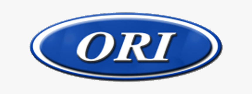 Ori, HD Png Download