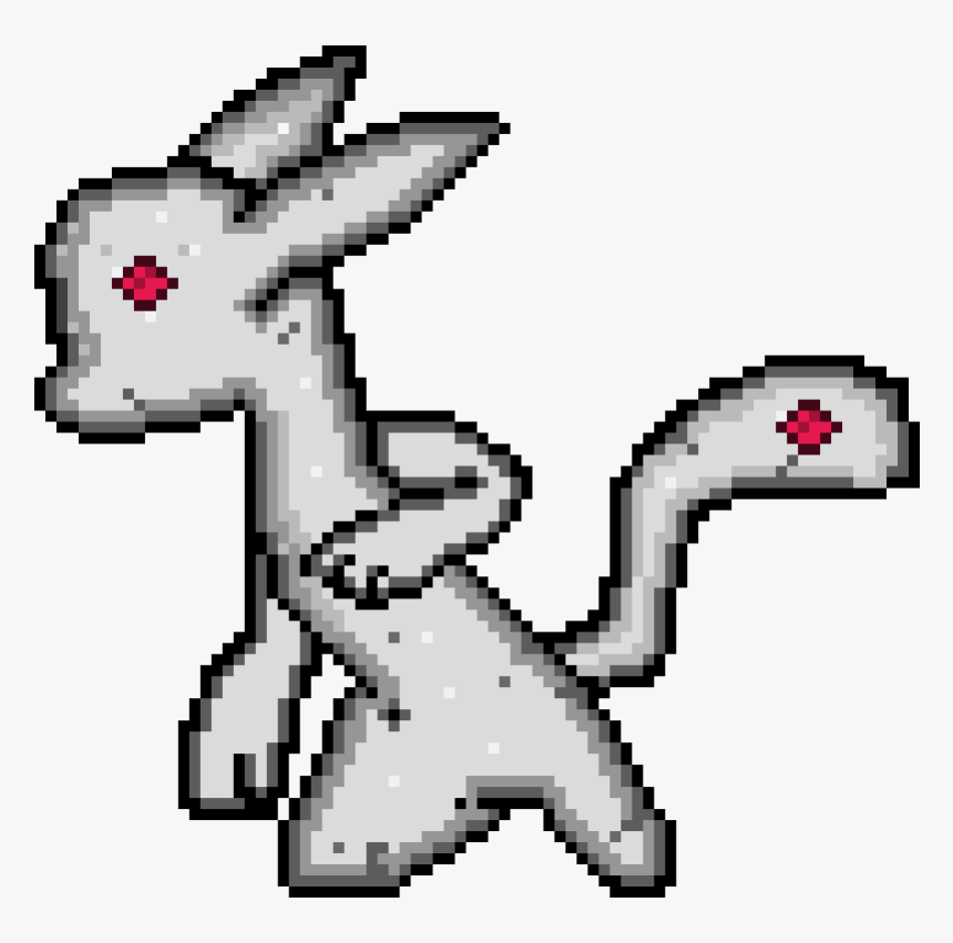 Awesome Face, HD Png Download