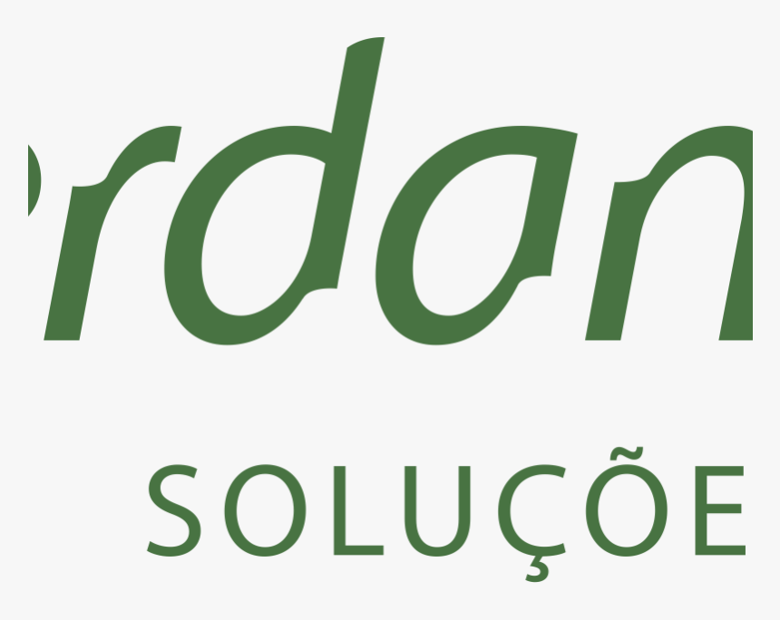 Transparent Retangle Png - Human Action, Png Download