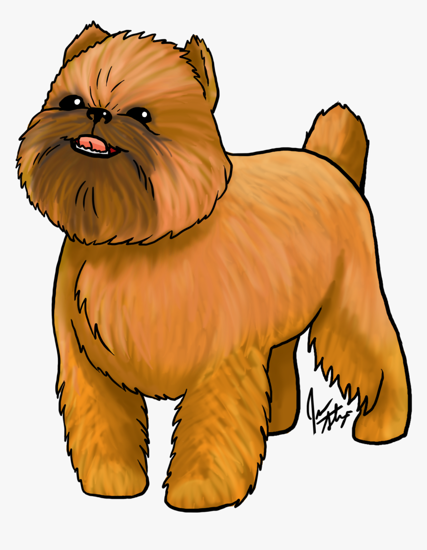Jen S May Dog - Yorkshire Terrier, HD Png Download