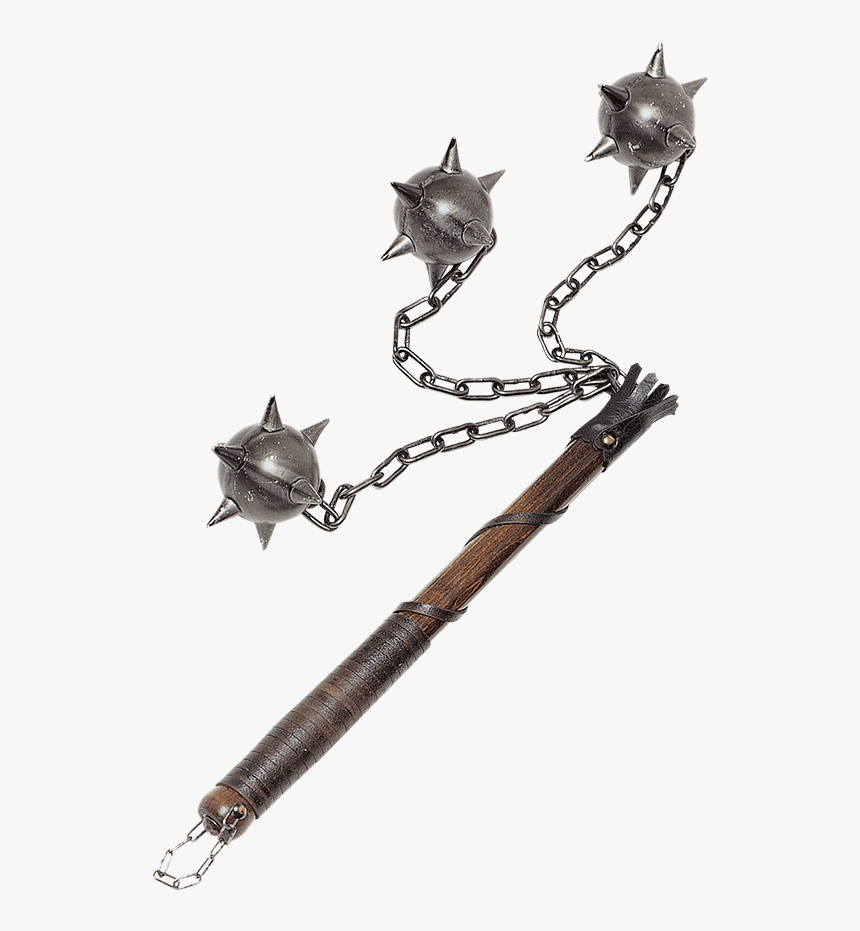 Кистень моргенштерн. Булава моргенштерн подвеска. Моргенштерн ниндзя. Кистень моргенштерн. Булава моргенштерн цепь.