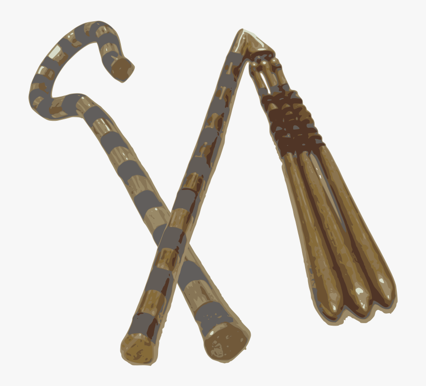 Wood, HD Png Download