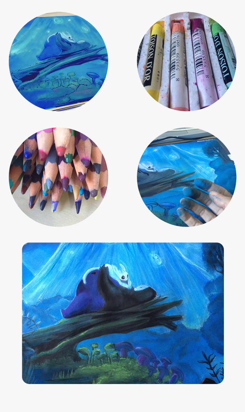 Transparent Ori And The Blind Forest Logo Png - Sneakers, Png Download