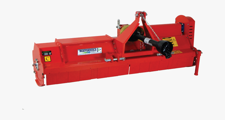 Machine, HD Png Download