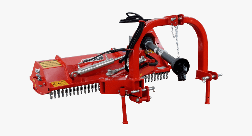 Crane, HD Png Download