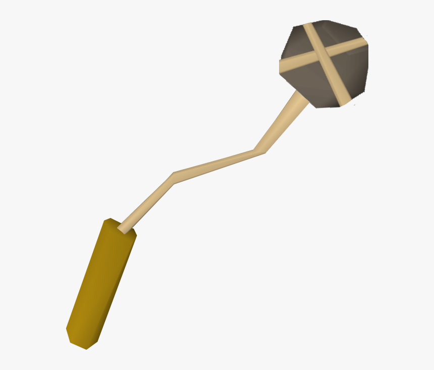 Transparent Pet Rock Png, Png Download