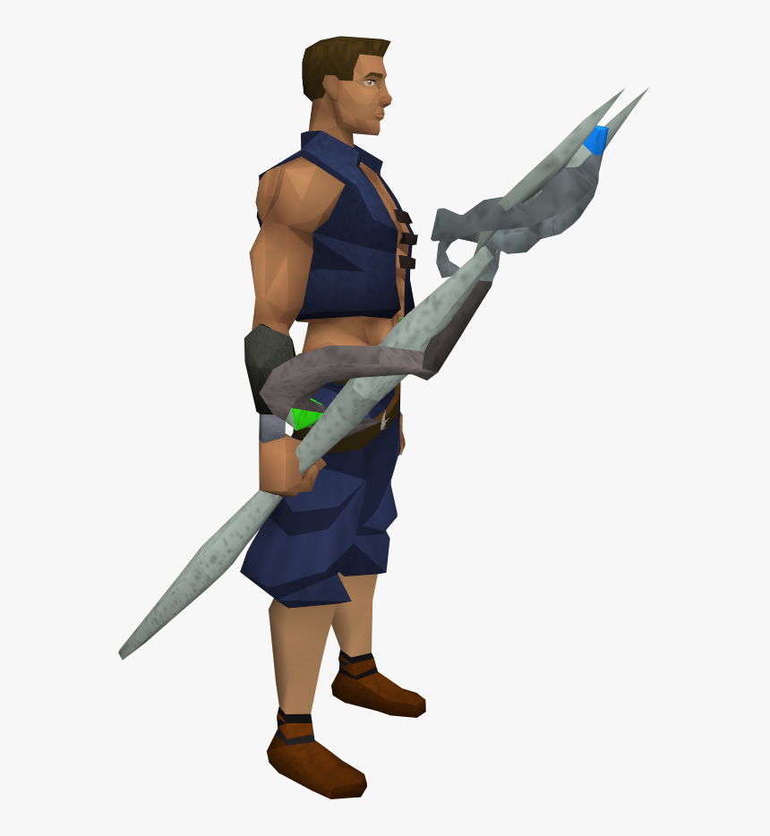 Soldier, HD Png Download