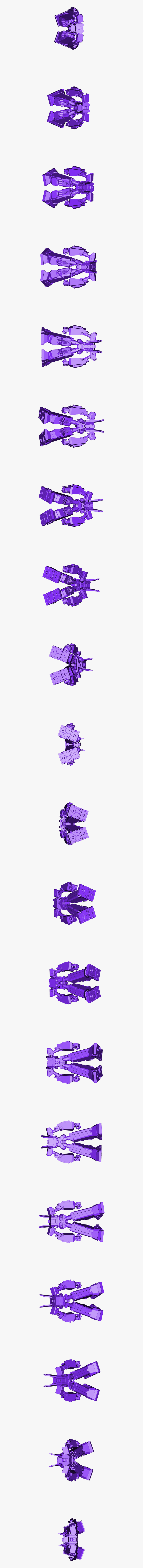 Bracelet, HD Png Download