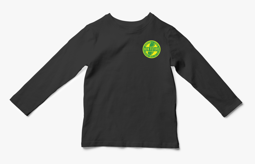 Camisa Jeans M Pollo, HD Png Download