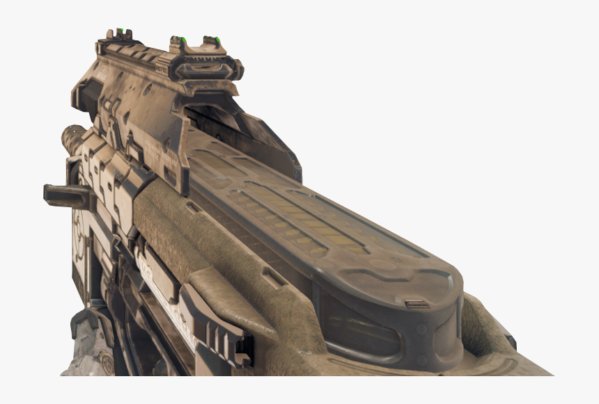 Call Of Duty Wiki - Black Ops 3 Weevil Png, Transparent Png