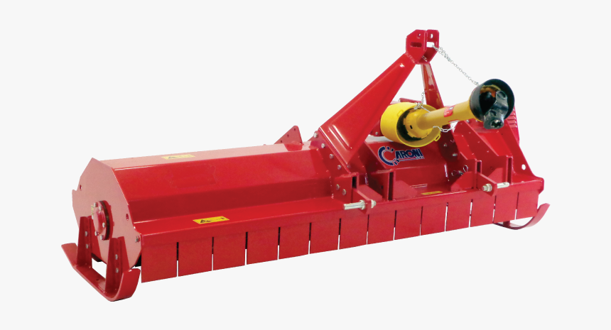 Construction Set Toy, HD Png Download