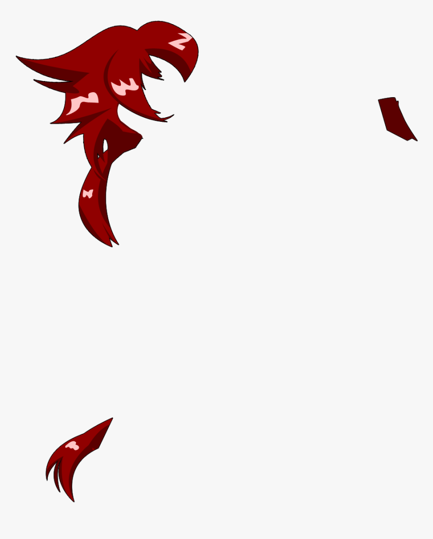 Clip Art, HD Png Download