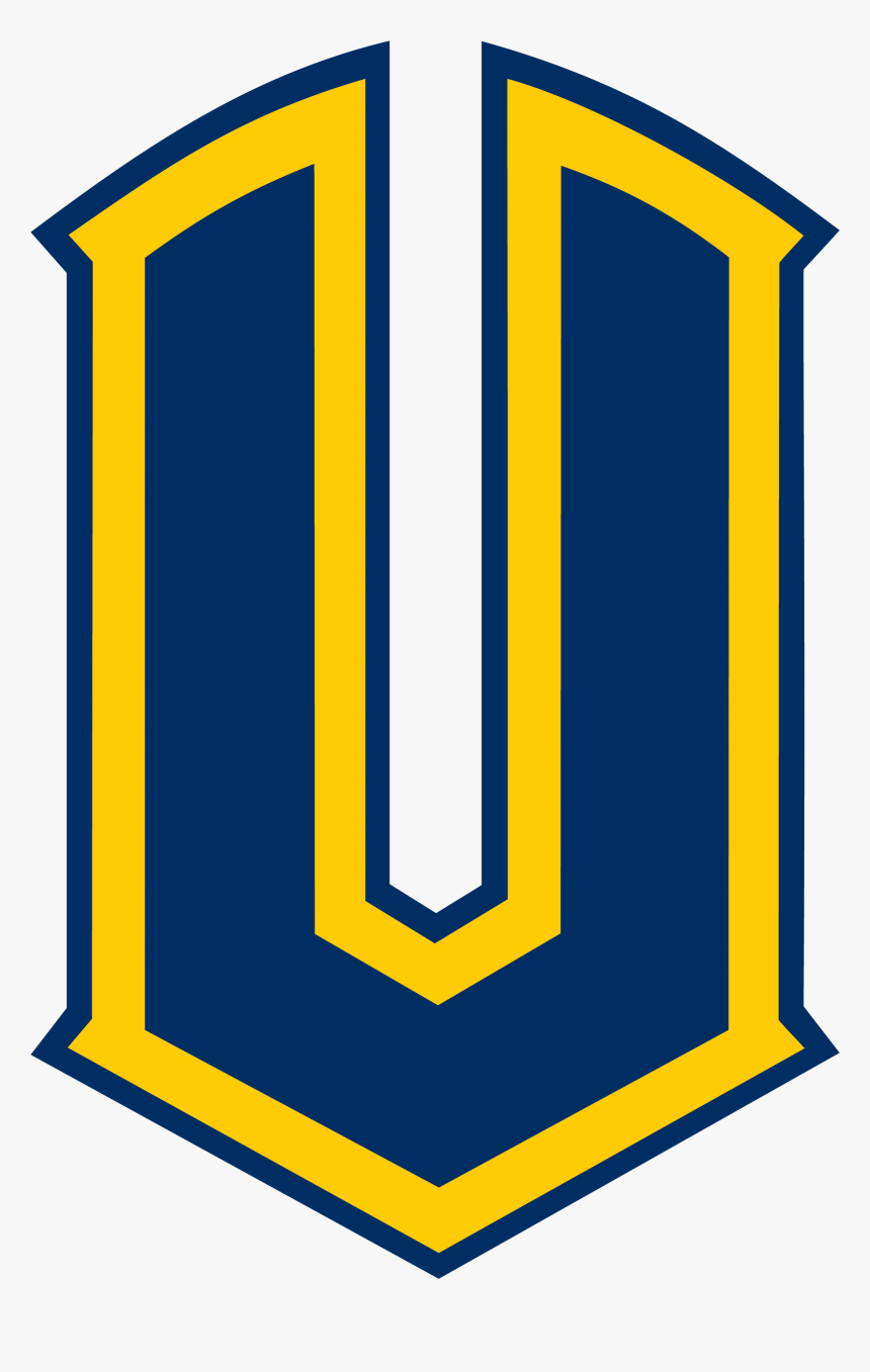 Ucentral U No Shadow - U Central Media, HD Png Download