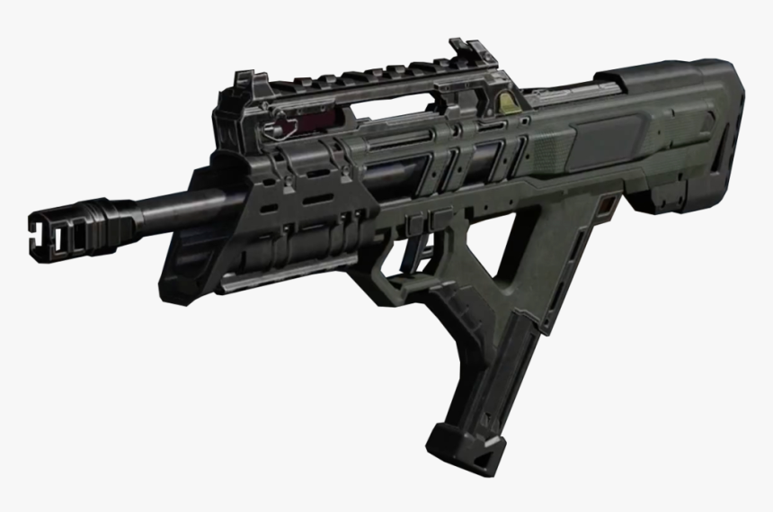 Vesper Call Of Duty, HD Png Download