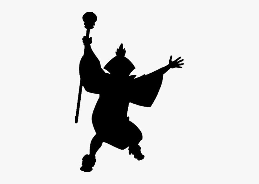 Scooby Doo Movie Villains Png Transparent Images - Witch Doctor, Png Download