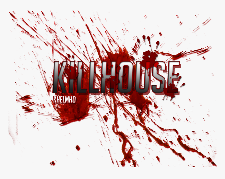 Graphic Design, HD Png Download