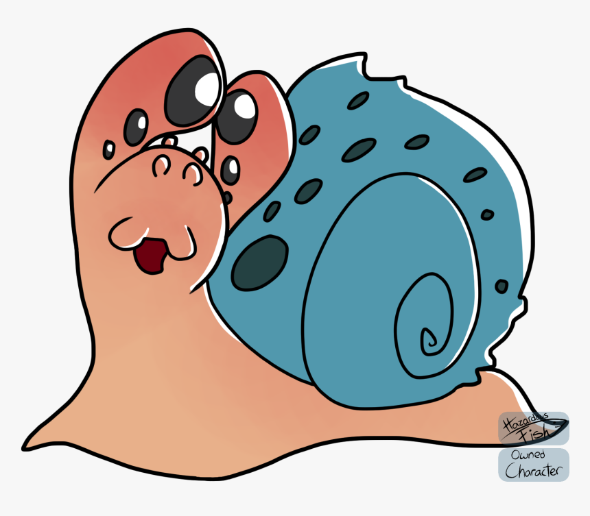 Clip Art, HD Png Download
