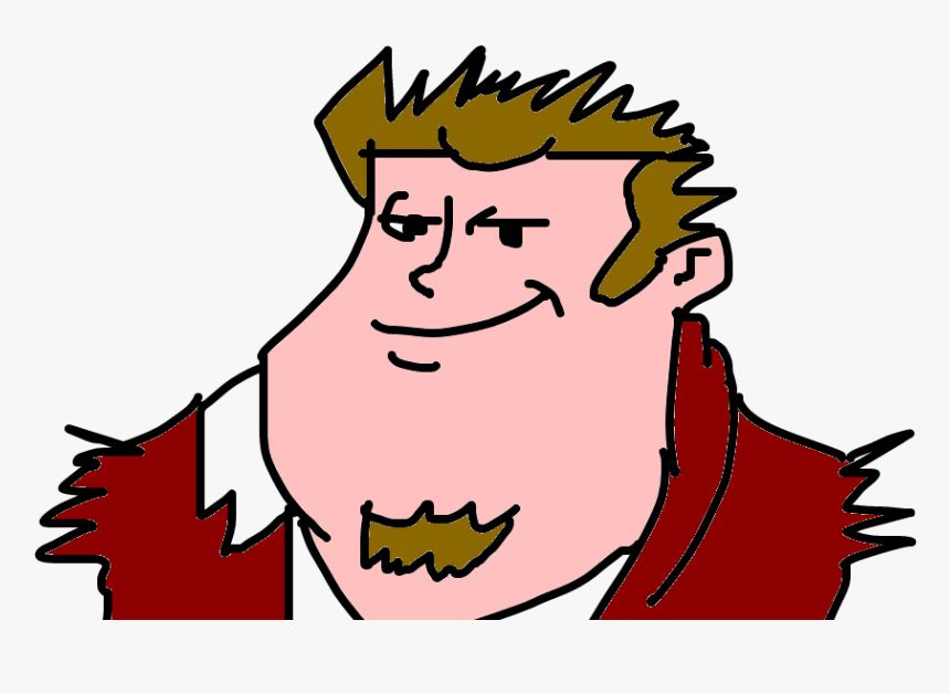 Cartoon, HD Png Download