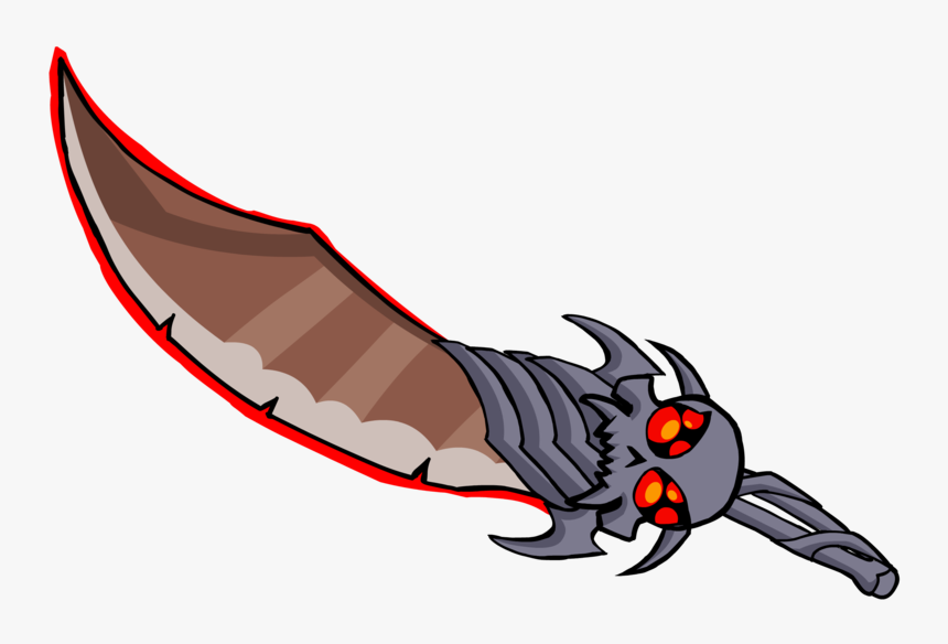 Illustration, HD Png Download