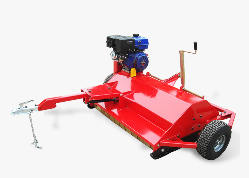 Rough Cut Mower For Sale Saskatchewan, HD Png Download