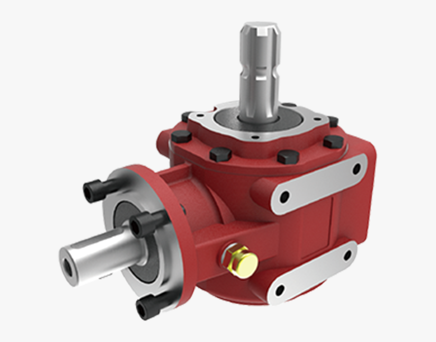 Machine Tool, HD Png Download