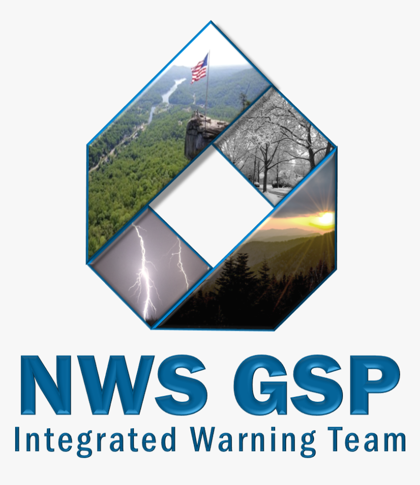 Flyer, HD Png Download