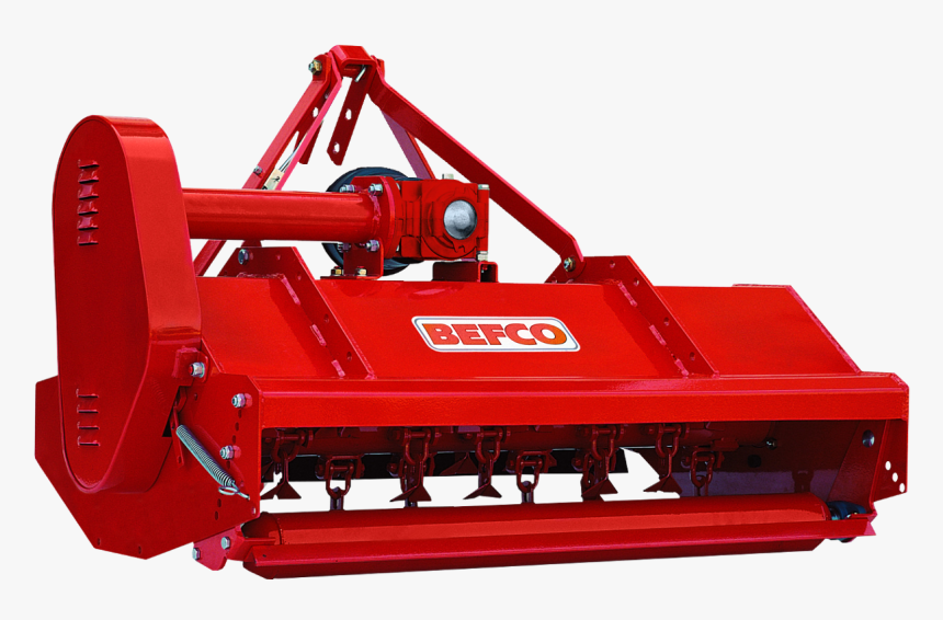 Crane, HD Png Download