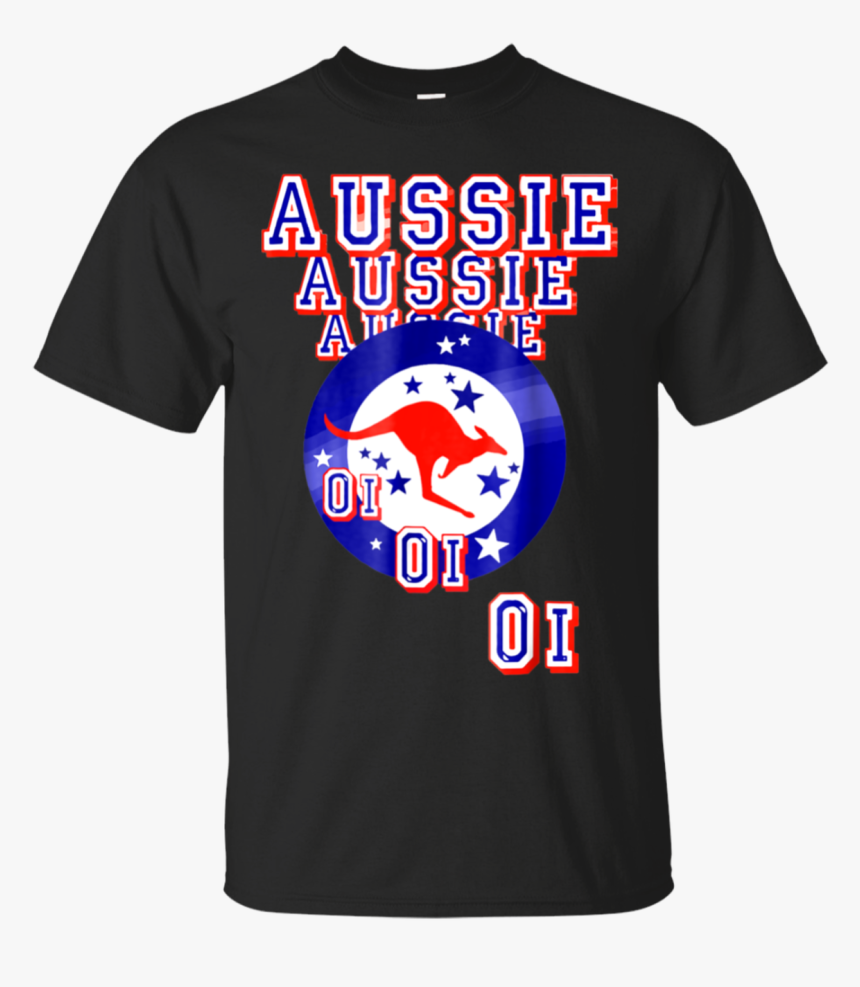 T-shirt, HD Png Download