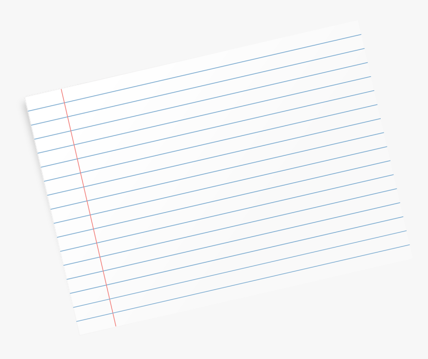 Blank Flash Card Background Hd Png Download Transparent Png Image Pngitem