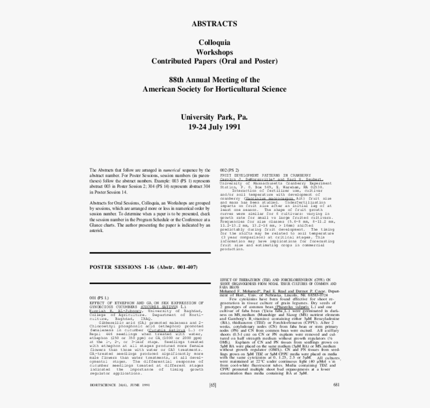 Document, HD Png Download