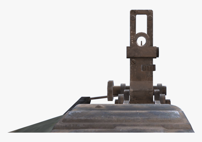 Wood, HD Png Download