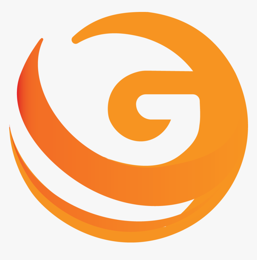 Circle, HD Png Download