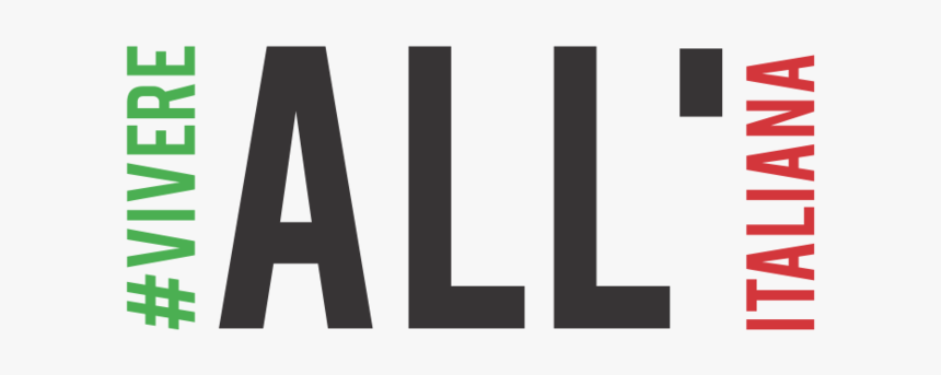 Photo 42 - Parallel, HD Png Download