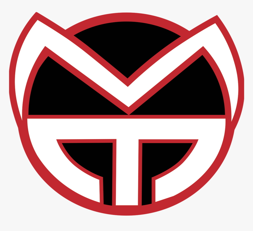 Giat Mara, HD Png Download