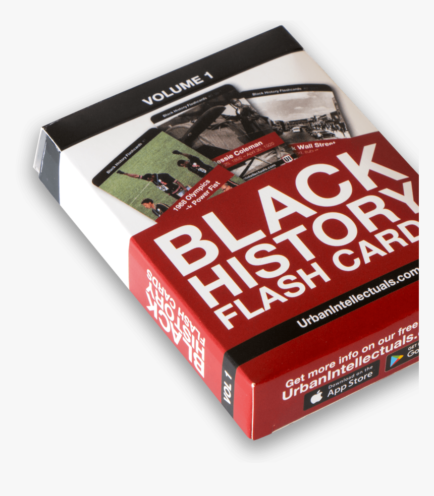 Custom Flash Card Printing - Custom Cards Made Of Index Cards, HD Png Download