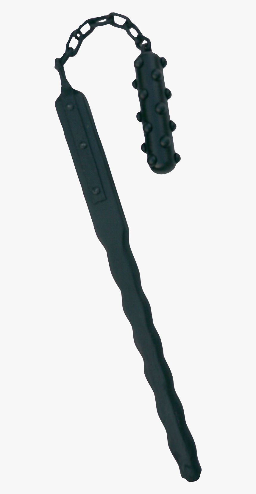 Strap, HD Png Download
