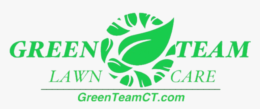 Lawn Service,old Saybrook,lawn Services Old Saybrook,lawn - Graphic Design, HD Png Download