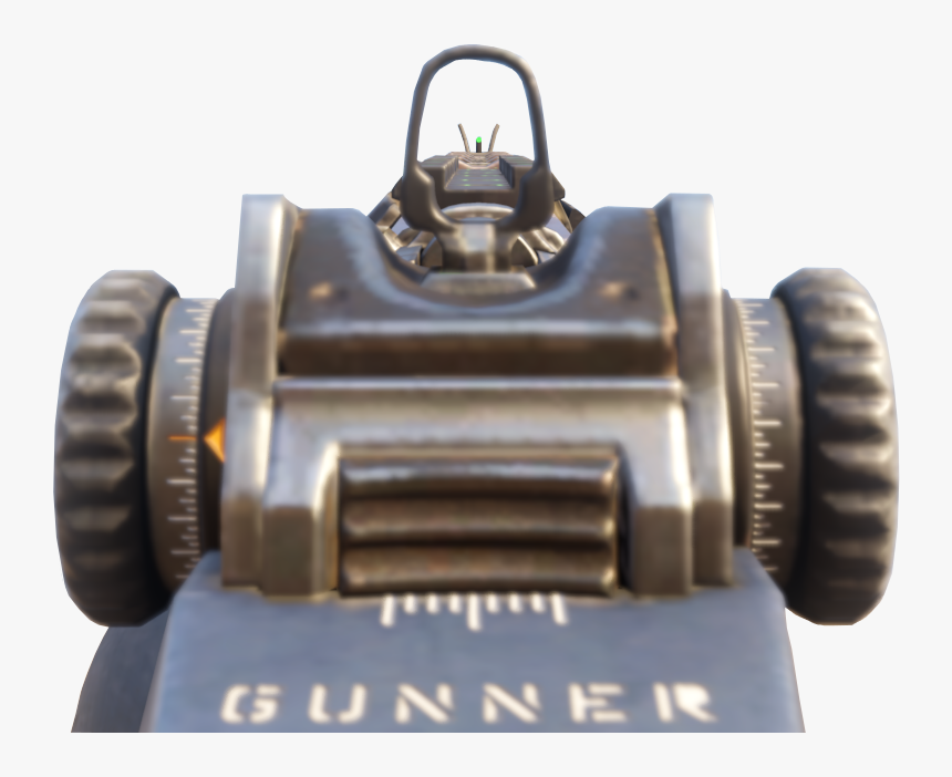 Mx Garand, HD Png Download