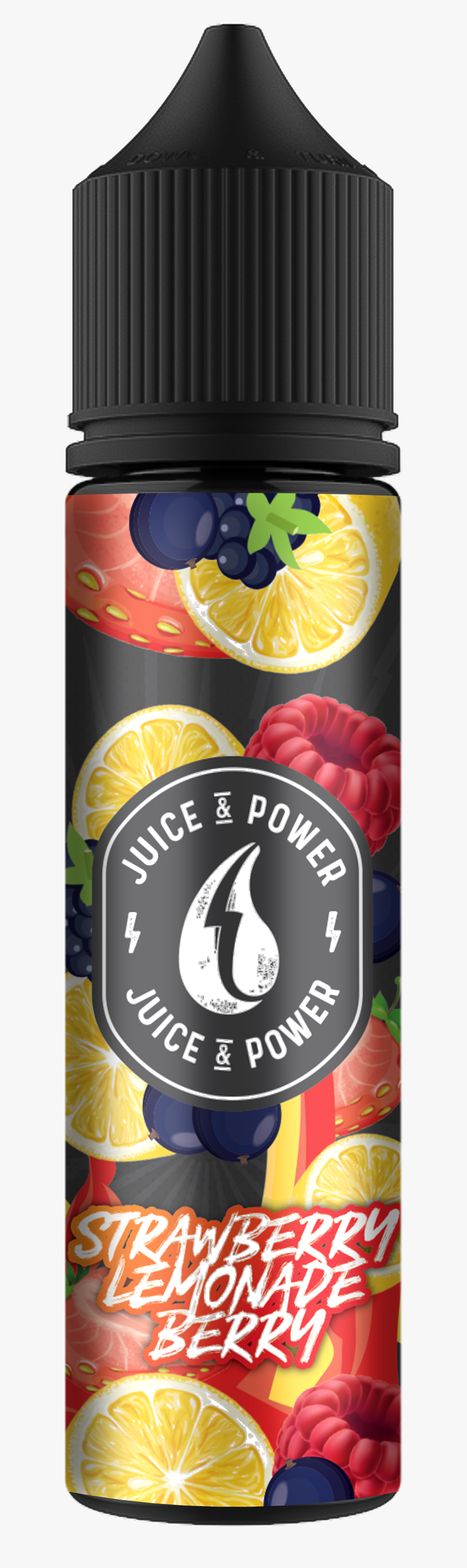 Juice, HD Png Download